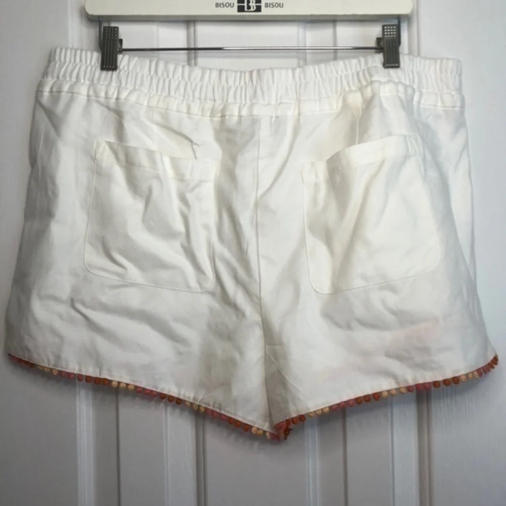 NWT LOFT | Shorts